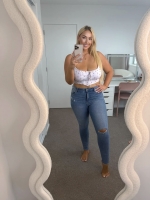 Gallery thumbnails