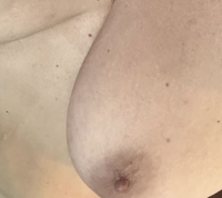 Feature Member