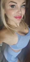 Gallery thumbnails