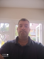 In  West midlands