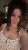 Gallery thumbnails