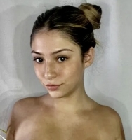 Feature Member