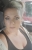 Sex contact in Leicester, Leicestershire