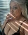 Sex contact in Wolverhampton, West Midlands