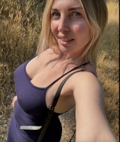 Gallery thumbnails