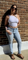 Gallery thumbnails