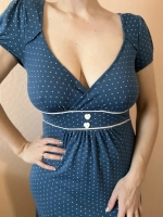 Feature Member