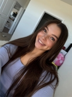 Ella28