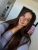Member: Ella28