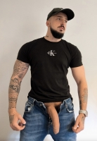Feature Member