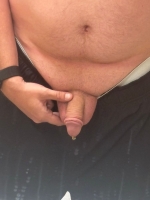 Feature Member