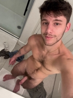 Feature Member