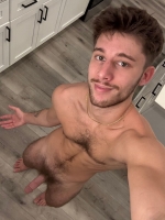 Feature Member