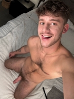 Feature Member