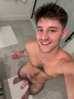 Gallery thumbnails