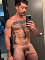 Feature Member