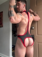 Feature Member