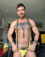 Feature Member