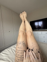Gallery thumbnails