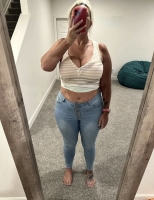Gallery thumbnails