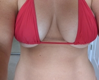 Feature Member