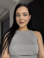 Feature Member