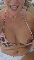 Feature Member