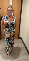 lusty-gemma