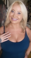 Gallery thumbnails