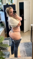 Gallery thumbnails