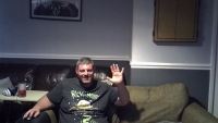 In  Lancashire