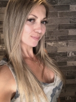 Feature Member