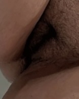 Gallery thumbnails