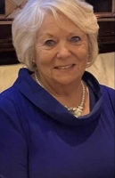 LauraHennigan