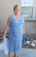 silvergranny