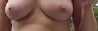 Gallery thumbnails