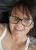Member: playful-moments