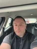 In  Tyne and wear
