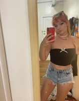 Feature Member