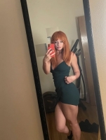 Gallery thumbnails