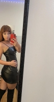 Gallery thumbnails