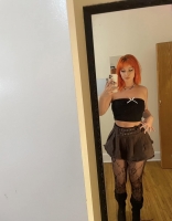 Feature Member