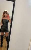 Feature Member