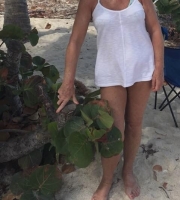 SultryTeasing