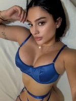 Gallery thumbnails