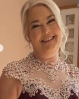 lovelycurves