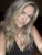 Member: confidentbeauty