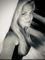Gallery thumbnails
