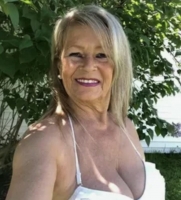 beautygilf