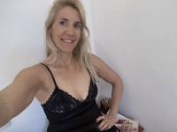 Feature Member